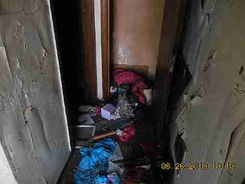 13661 Cloverlawn (25)_m.jpg